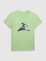 Tshirt m2968 4F 4FWAW25TTSHM2968-41S