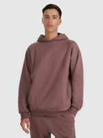 Bluza m1946 4F 4FWAW25TSWSM1946-80S