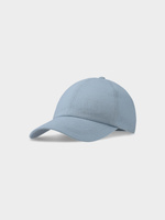 CZAPKA Z DASZKIEM U368