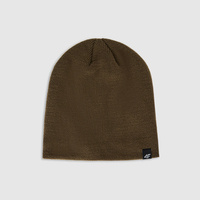 Czapka m577 4F 4FWAW25ACAPM577-43S