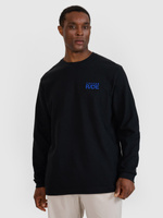 LONGSLEEVE M390