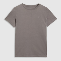 Tshirt m2399 4F JUNIOR 4FJWAW25TTSHM2399-22S