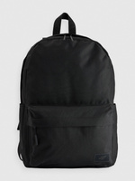 Plecak u502 4F 4FRMM00ABACU502-20S