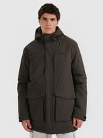 Kurtka techniczna m0884 4F 4FWAW25TTJAM0884-043S