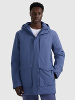 Kurtka techniczna m0884 4F 4FWAW25TTJAM0884-32S