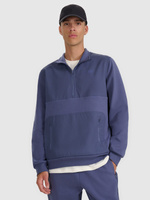 Bluza m1947 4F 4FWAW25TSWSM1947-32S