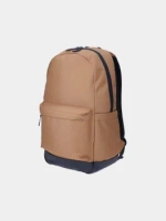 Plecak miejski (20 l) unisex 4F