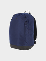 Plecak u464 4F 4FRMM00ABACU464-31S