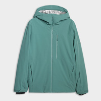 Kurtka techniczna m0877 4F 4FWAW25TTJAM0877-44S