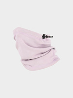 Bandana u119 4F 4FWMM00ABDAU119-52S