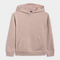 Bluza f1953 4F JUNIOR 4FJWAW25TSWSF1953-83S