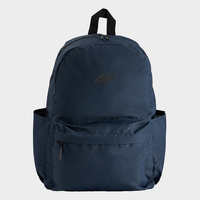 Plecak u459 4F JUNIOR 4FJWAW25ABACU459-31S