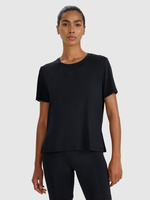 Tshirt fnk f1829 4F 4FWMM00TFTSF1829-20S