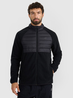 Polar m415 4F 4FWAW25TFLEM415-20S