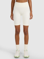 Krótkie legginsy fnk f084 4F 4FWAW25TFSTF084-12S