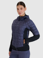 KURTKA TECHNICZNA F720