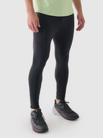 LEGGINSY FNK M270