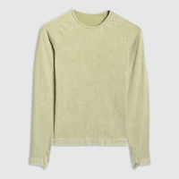 Longsleeve fnk f429 4F 4FWAW25TFLOF429-42A