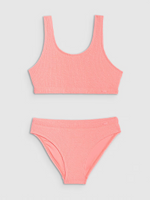 BIKINI ZESTAW F047