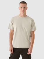 TSHIRT M2543