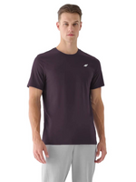 Koszulka 4F 4FWSS25TTSHM3096-50S