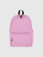 PLECAK U425
