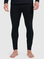 Bielizna drapana m091 4F 4FWAW25UBRUM091-20S