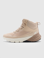 OBUWIE OUTDOOROWE F035