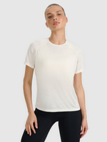 Tshirt fnk f1502 4F 4FWAW25TFTSF1502-11S