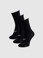 SKARPETY F474 (3pak)