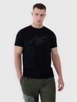 TSHIRT M2257