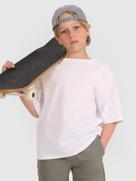 Tshirt m2411 4F JUNIOR 4FJWAW25TTSHM2411-10S