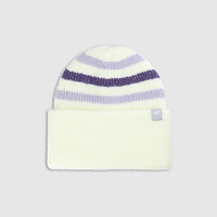 Czapka f646 4F JUNIOR 4FJWAW25ACAPF646-94S