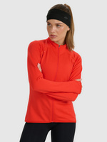 Bluza fnk f577 4F 4FWAW25TFSWF577-63S