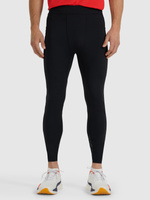 Legginsy fnk m356 4F 4FWAW25TFTIM356-20S