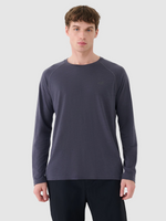 LONGSLEEVE FNK M330