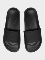 KLAPKI F045A