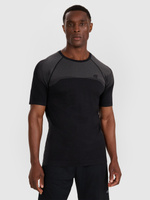 Tshirt fnk m1845 4F 4FWAW25TFTSM1845-20S