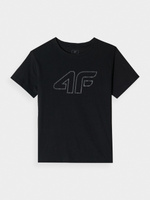 TSHIRT M2331