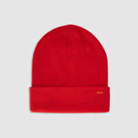 Czapka u622 4F 4FWAW25ACAPU622-62S