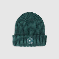 Czapka m658 4F JUNIOR 4FJWAW25ACAPM658-44S