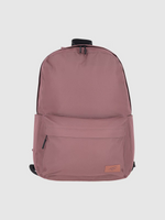 PLECAK U425