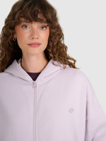 Bluza f1886 4F 4FWAW25TSWSF1886-52S