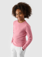 LONGSLEEVE F318