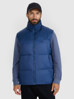 Kamizelka m229 4F 4FWAW25TVJAM229-32S