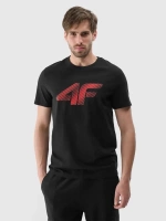TSHIRT M2257