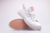 Trampki damskie LEE COOPER LCW-22-31-0911L