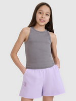 KOSZULKA BEZ RĘKAWKÓW F111