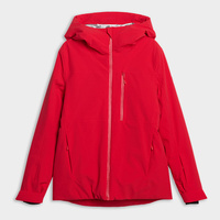 Kurtka techniczna f0866 4F 4FWAW25TTJAF0866-62S