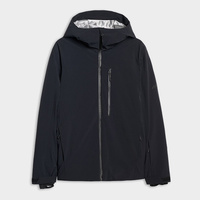 Kurtka techniczna m0877 4F 4FWAW25TTJAM0877-20S